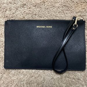 Hand wallet